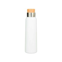 Termo boca Danu, 770 ml, bijela Cene