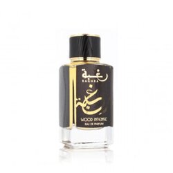 Lattafa Raghba Wood Intense Eau De Parfum 100 ml (man) Cene