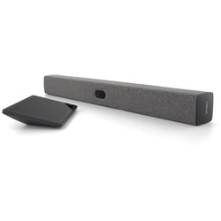 Neat Bar Gen 2 ( Pad bundled) Cene