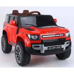 Cobra Toys Baby Džip Land sport na akumulator 062090 Cene