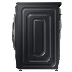 Samsung perilica rublja WW90DG6U8FLBU4 Cijene