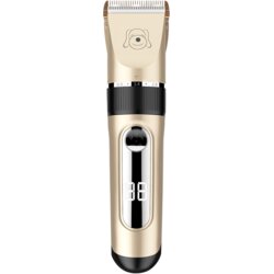 DR.ANIMALS Električni clippers za hišne ljubljenčke 592752 LED USB 2.5h 10W, (20681284) Cene