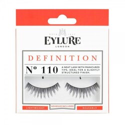 Eylure - Definition No. 110 Cene