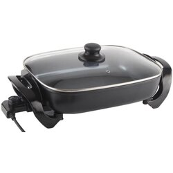 COOLTECH ELEKTRIČNA PONEV CEP 3038 PRAVOKOTNA Cene