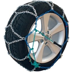 VERIGA LESCE snežna veriga PROFESSIONAL NT 260 16mm PN-260, 28411 Cene