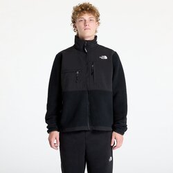 The North Face Flis jakna 'RETRO DENALI' crna Cene