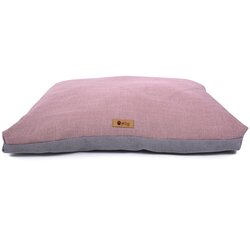 Pasje blazine Blazina CONNIE 135 cm Cene