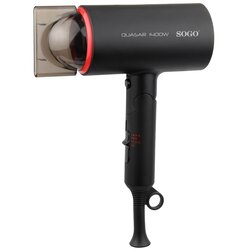 Sogo sušilo za kosu 1400 w, SEC-SS-3680 Cene