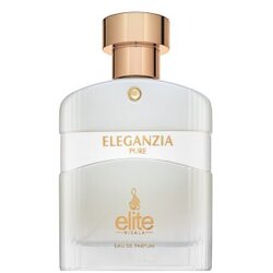 Risala Elite eleganzia pure parfemska voda za muškarce 100 ml Cene
