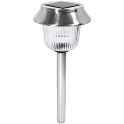  MX715D Solarna baštenska lampa Cijene