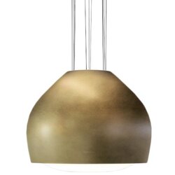 Falmec kuhinjska napa sophie vintage brass Cene