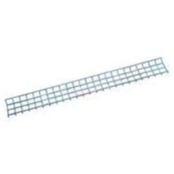 Fujitsu S26361-F2735-L7 dodatek za stojalo Cene