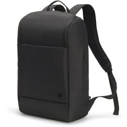 Dicota Eco MOTION 13 - 15.6 39.6 cm (15.6) Backpack Black Cene