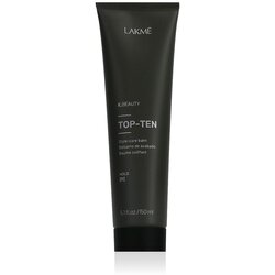 Lakmé K.Beauty Top-Ten balzam za njegu i oblikovanje kose 150 ml Cene
