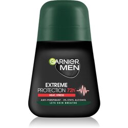 Garnier Men Mineral Extreme antiperspirant roll-on 72h 50 ml Cijene
