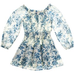 GAP 786874-000 Bijela Cijene