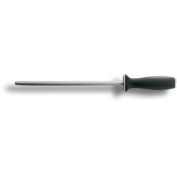 FELIX SOLINGEN zepter steel knife sharpener Cene