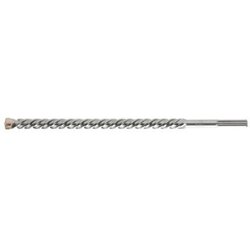 Dewalt svrdlo za beton SDS MAX DT9412 Cijene
