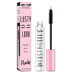 Rude Cosmetics serum za rast trepavica trepavice Cene