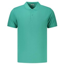 COVERI MOVING muŠka polo majica pqc099/ zelena Cene