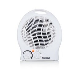 Tristar ventilatorska grejalica KA-5039 bela (KA-5039) Cene