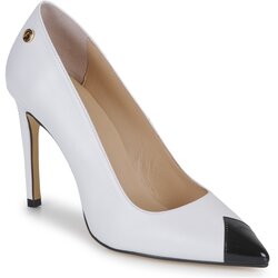 Fericelli New 14 Bijela Cene