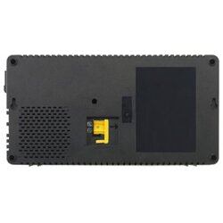Easy UPS BV 800VA IEC AVR | Line Interactive 230V | | 6 x IEC C13 Cene
