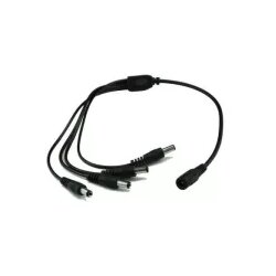  1 TO 4CH POWER CABLE SPLITTER Cijene