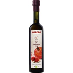 Wiberg Bio kis iz granatnega jabolka Cene