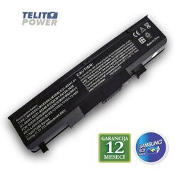 Fujitsu baterija za laptop siemens amilo pro V2030 V2035 V2055 V3515 ( 1125 ) Cene