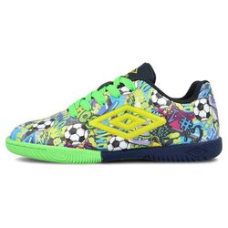 Umbro sportske patike za dečake cartoon jnr ic UMF243B118-Z1 Cene