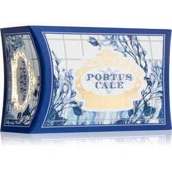 Castelbel Portus Cale Gold & Blue sapun 40 g Cene
