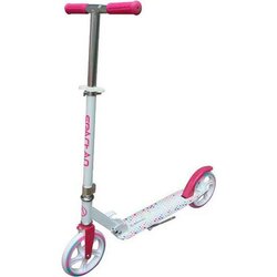 Spartan Skiro jumbo pink Jumbo Pink S-23011 Cene