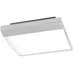Eglo 97869 - LED plafonsko svetlo za kupatilo SIDERNO LED/23,5W/230V IP44 Cene