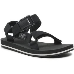 Levi's tahoe refresh sandale 234193-752-59 Cene