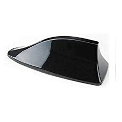 CAR 888 ACCESSORIES krovna antena "shark"za radio Cene