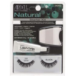 Ardell FASH LASH STARTER Cene