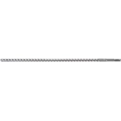 Makita sveder NEMESIS II za SDS-PLUS kladiva 12x315mm E-14560 Cene