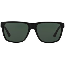 Emporio Armani EA4035 501771 - ONE SIZE (58) Cene