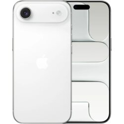 Apple iPhone Air 256GB Cloud White Cene