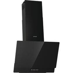 Gorenje napa WHI629EB Cijene