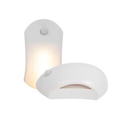 Home LED lampa sa PIR senzorom PNL22 Cene