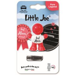 Little Joe Miris za auto best mom Cene