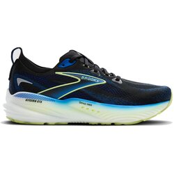 Brooks tenisice GLYCERIN GTS 22 - 46 Cene