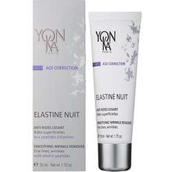 Yon Ka Age Correction Elastine pomlajevalna nočna krema 50 ml Cene