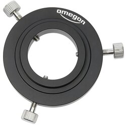 Omegon Cronus T2 Adapter ( ni33391 ) Cene