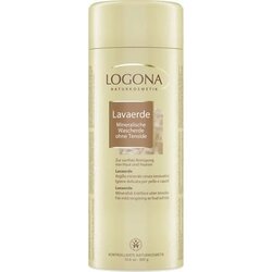 Logona lavaerde prah - 300 g Cene