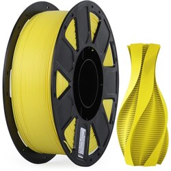 Creality Nit za 3D Printer Ender PLA Žuta Cene