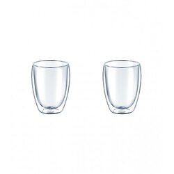 AMBITION čaša termo set 2/1 350ml 96853 Cene