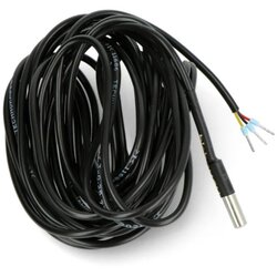 BLEBOX tempProbe - temperaturna sonda 5m Cene